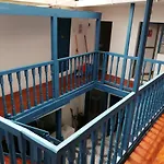 Carlos Guest House Cusco