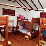 Carlos Guest House Cusco