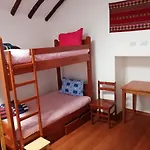 Carlos Guest House Cusco