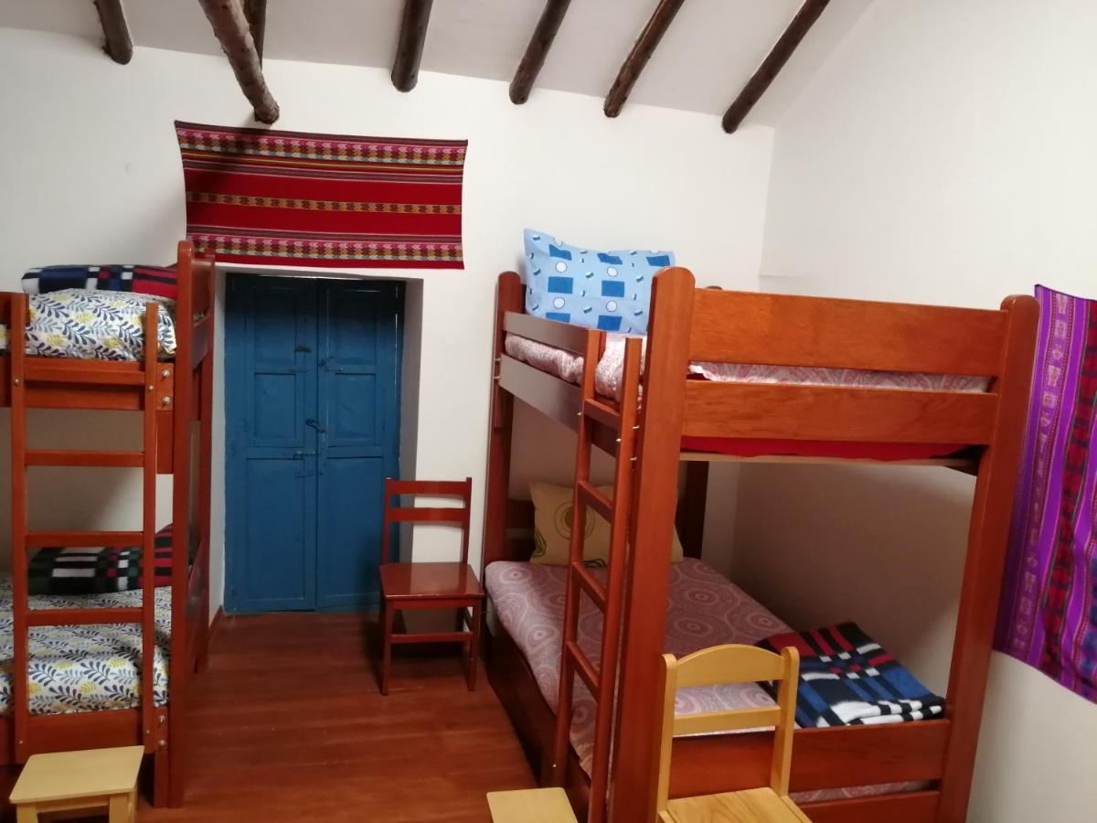 Carlos Cusco